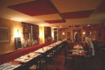 Restaurant la Rotisserie d'en Face à Paris 6e