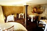 Restaurant Italien Il Settimo à Paris 7e - Metro Solférino