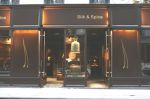 Restaurant thailandais Sik & spice à Paris 1er 