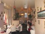 Restaurant turc Sizin à Paris 9e - l'un des meilleurs restaurants turcs 