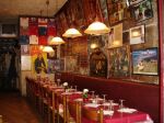 Restaurant Le Stado à Paris 1er 