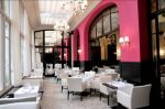 Restaurant le Télégraphe 75007 Paris