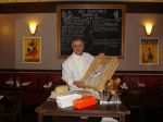 Photo restaurant Paris Les Terrines 