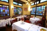 Restaurant Le Traversière à Paris 12e - le top des bistros parisiens 