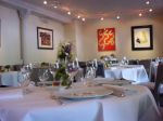 Restaurant Le Trou Gascon à Paris 12e
