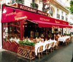 Photo du restaurant Vagenende à Paris 6e