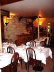 Photo restaurant Paris le Villaret 75011  