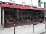 Restaurants I Vitelloni à Paris 3e Métro République