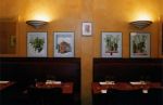 Restaurant Wajda à Paris 6e - un resto réputé de Montparnasse 