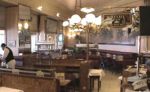 Restaurant le Wepler à Paris 18e 