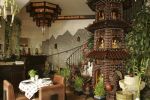 zengarden1