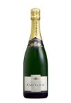 Champagne de Castelneau pour la Saint-Valentin