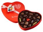 Chocolats De Neuville pour la Saint-Valentin