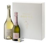 Coffert Amour de Deutz pour la Saint-Valentin