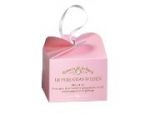 Foie gras de la Saint-Valentin Eden du Barry