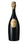 gosset2012ctbd