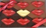 La Saint Valentin chez jadis et gourmande