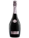 Champagnes Rosés  Nicolas Feuillatte pour la Saint-Valentin