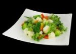 absoluty gourmand traiteur a paris : les accompagnements
