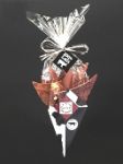 atelierchoco3tbd