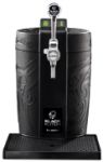 beertender black