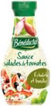 benedictatomatetbd