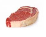 carreboeuf3tbd