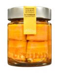 Image Active