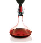 Fontaine à Vin "Vitesse" Screwpull