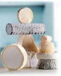 Les fromages de chèvre au restaurant ou chez vous 