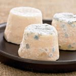 Fromage Maconnais