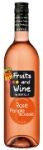 Apéros tendance Fruits and Wine 
