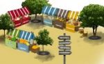 Site de shopping en ligne à Paris : Houra.fr