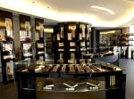 Une excellente patisserie de Paris