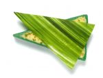 Image Active