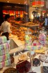 Boulangeries Kayser à Paris