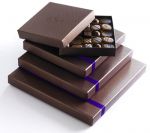 Chocolats Lenotre L7G