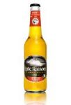 cidre loic raison