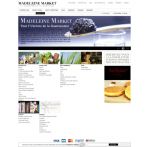 Image Active