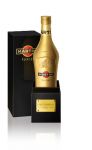 MARTINI GOLD by Dolce & Gabbana