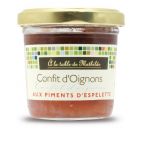 Image Active