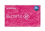 Image Active