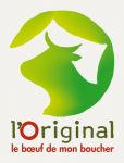 original