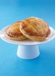 picard galette des rois 2011