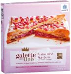 picard galette 2011