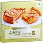 picard5galette2011bd