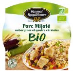 Raynal et Roquelaure... si bio