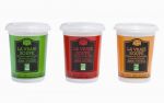 Soupe Marc Veyrat chez Monoprix