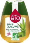 Image Active
