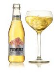 tumult